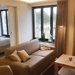 Princess Apartman