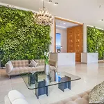 Princess Binz