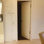 Princess Apartment *