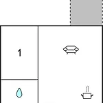 Princess Apartment *