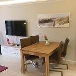 Apartman Princess