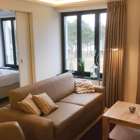 Princess アパート