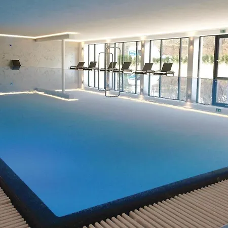 Princess アパート