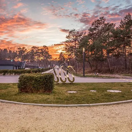 Princess アパート *