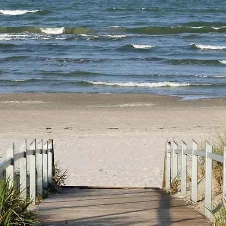 Princess Apartment *