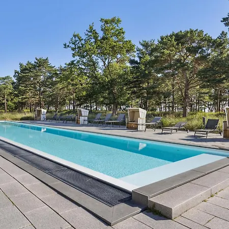 Apartment Princess *