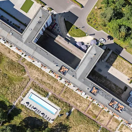 Apartment Princess *