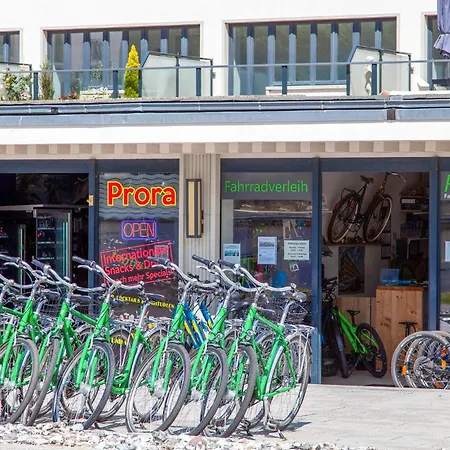 Princess アパート *