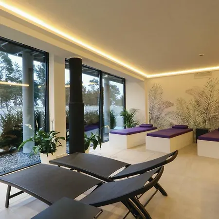 アパート Princess