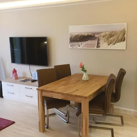 アパート Princess